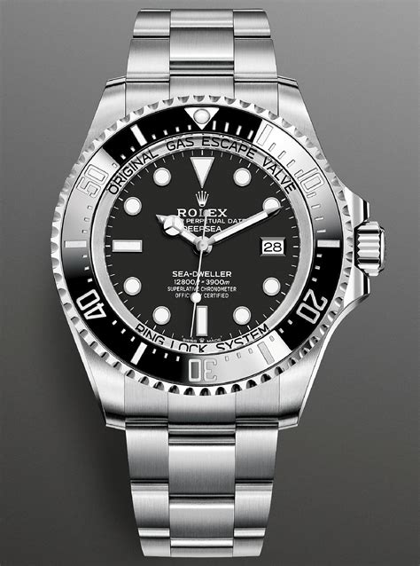 rolex oyster perpetual 44mm|rolex oyster perpetual price new.